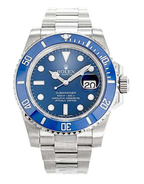 jual rolex submariner replica|genuine rolex submariner.